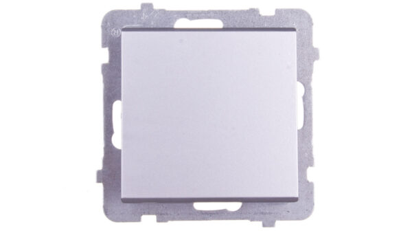 9c96ce472e3af210983d99d9d21e04de.jpg a7331bb48e3006ca056ad386799dc0d9