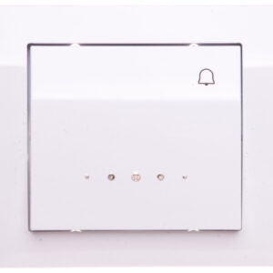 174e078607c45d2cf9dcfc719f6781d7