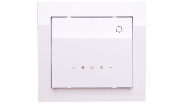 9c97de44811b75cb010bdffce120abd9.jpg 174e078607c45d2cf9dcfc719f6781d7