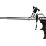 1874acef9b17cf5aebdbcf57dcd7a775