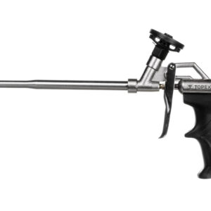 1874acef9b17cf5aebdbcf57dcd7a775