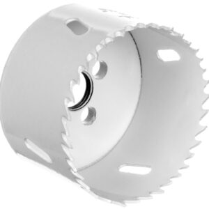 64b2117ecaafd0d4f12fce076ed676e0