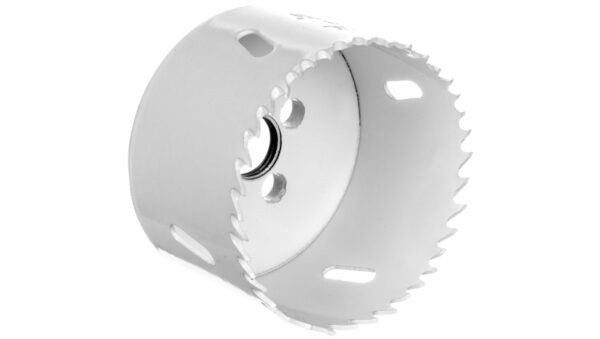 9c9a125879a9ef91a608019230a26e57.jpg 64b2117ecaafd0d4f12fce076ed676e0