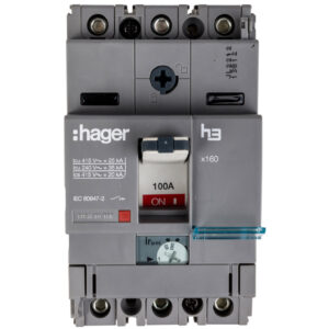 fffe1e493e7334f1ac8296f202303ac0