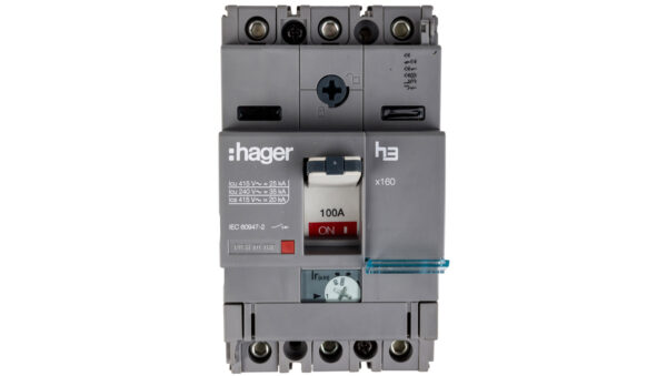 fffe1e493e7334f1ac8296f202303ac0