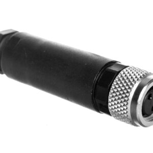 b6d969eeac687b8c70f05e11512d0976