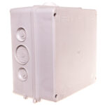 5c62836eb4d2521d8104e6ce39430814