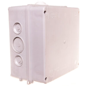 5c62836eb4d2521d8104e6ce39430814