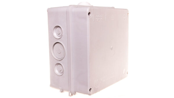 9ca37aa17932cb7c2fafcada70abe97a.jpg 5c62836eb4d2521d8104e6ce39430814