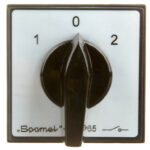 9390d1cdba56432765850bd6ef937f7b