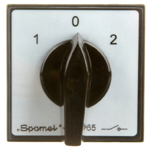 9390d1cdba56432765850bd6ef937f7b