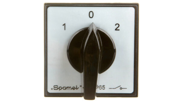 9ca77e8f7005159b91ae36f6f48824d0.jpg 9390d1cdba56432765850bd6ef937f7b