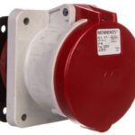 2686fe593c99d9bc50e8da42aa51c618