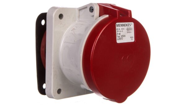 9ca9e42d12b08384e14c2f3dc436df6a.jpg 2686fe593c99d9bc50e8da42aa51c618