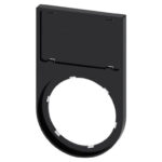 1149200c956431f3fbe5a0a50f2ec521