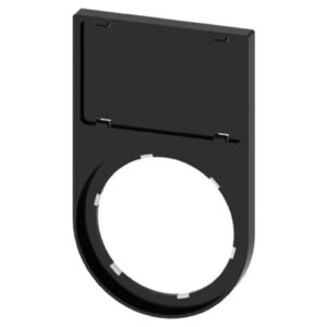 1149200c956431f3fbe5a0a50f2ec521