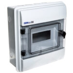 ceac7289234b9806872f5605b3c0474a