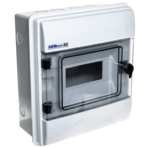 ceac7289234b9806872f5605b3c0474a