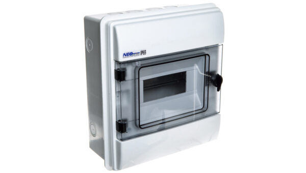 ceac7289234b9806872f5605b3c0474a