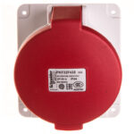 ae7c80e82548394bd5c072548b6dfd0e