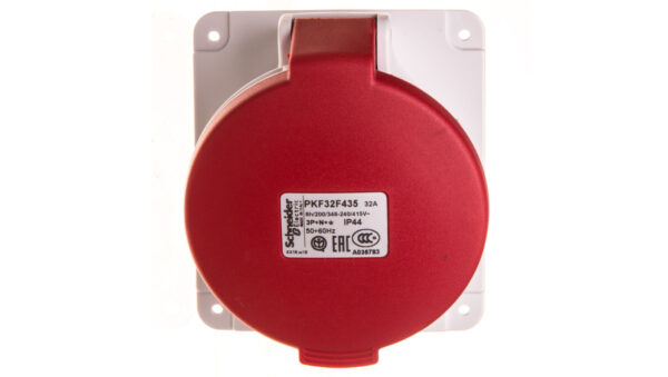 9cb43facf0b55112da5e6f54b50cd8f8.jpg ae7c80e82548394bd5c072548b6dfd0e