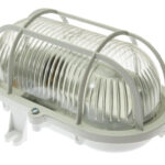 24680c6e4d0cd6fc34998a3121963ac3