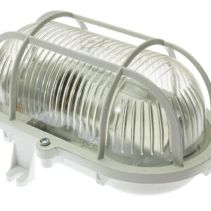 24680c6e4d0cd6fc34998a3121963ac3