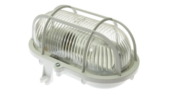 9cb50e326723a0341c11d7b19ba67fbe.jpg 24680c6e4d0cd6fc34998a3121963ac3