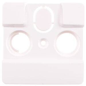 7c8a2d2f85577244480e07602ff0428b