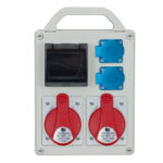 c297194beda51ea255a71b1d060712ce