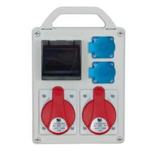 c297194beda51ea255a71b1d060712ce