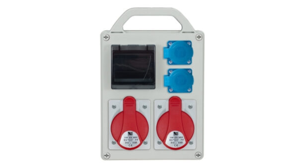 c297194beda51ea255a71b1d060712ce