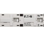 5c55f350977505fc63ec281b621ede11