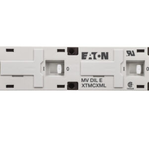 5c55f350977505fc63ec281b621ede11