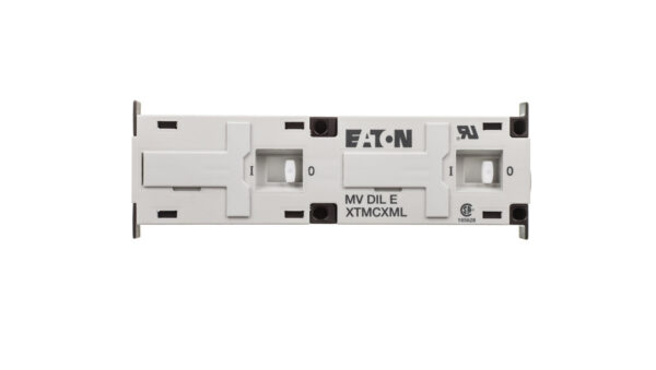 9cc4d78cad174803a1c823c3b5b5f62e.jpg 5c55f350977505fc63ec281b621ede11