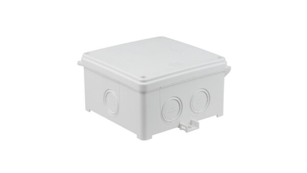 9ccd0286b8813c930dcd8ab212fc5c2d.jpg d1d36ef70880689e22d2a149b42c4efc