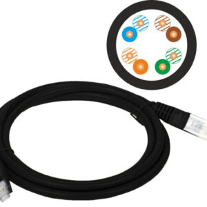 a2dcbda757b82da9b4991bcff34a6e15