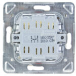 495c4f8616e83e8df050ef01e91a71c8