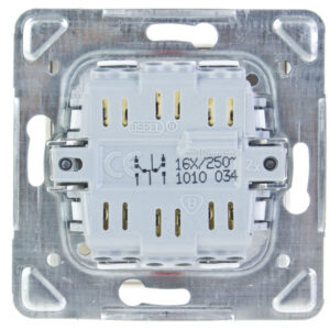 495c4f8616e83e8df050ef01e91a71c8