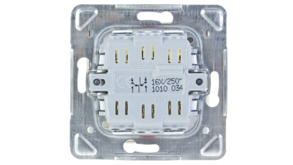 495c4f8616e83e8df050ef01e91a71c8