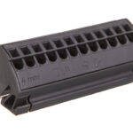 bc17a03fb32fe17ac63d9b378e86578b