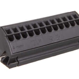 bc17a03fb32fe17ac63d9b378e86578b