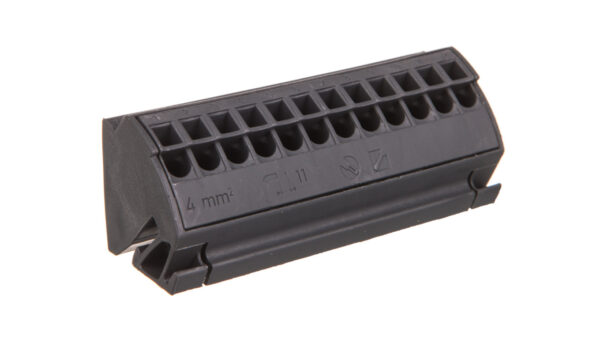 9cd6628babe59d5a31919d4d3f988269.jpg bc17a03fb32fe17ac63d9b378e86578b