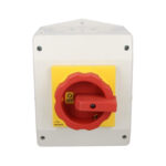 574efd0c5e60f84aabe227936dba2390