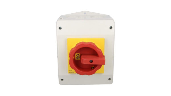 574efd0c5e60f84aabe227936dba2390