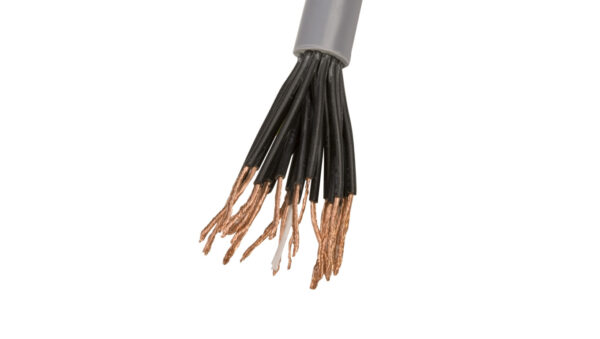 9cdc2b21eaecc442200b5b3fb5309ed2.jpg c3595927c27d00ff7be23fb3adaf4e87