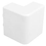 335d6f5aa03648e1a110deb9e721b4e4