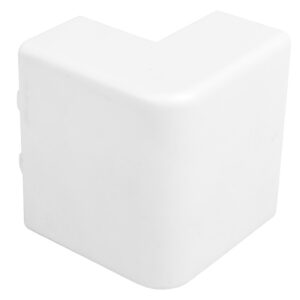 335d6f5aa03648e1a110deb9e721b4e4