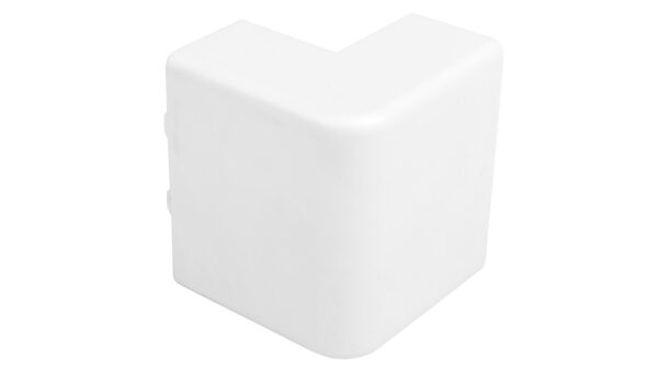 9ce33d227d51f7d1cf6c9fc678191c6d.jpg 335d6f5aa03648e1a110deb9e721b4e4