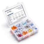 ba92d2842e2ab9bca4d0a86c39c5ffe3